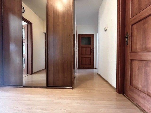 Mieszkanie 3-pokojowe Szczecin Warszewo. Zdjęcie 10