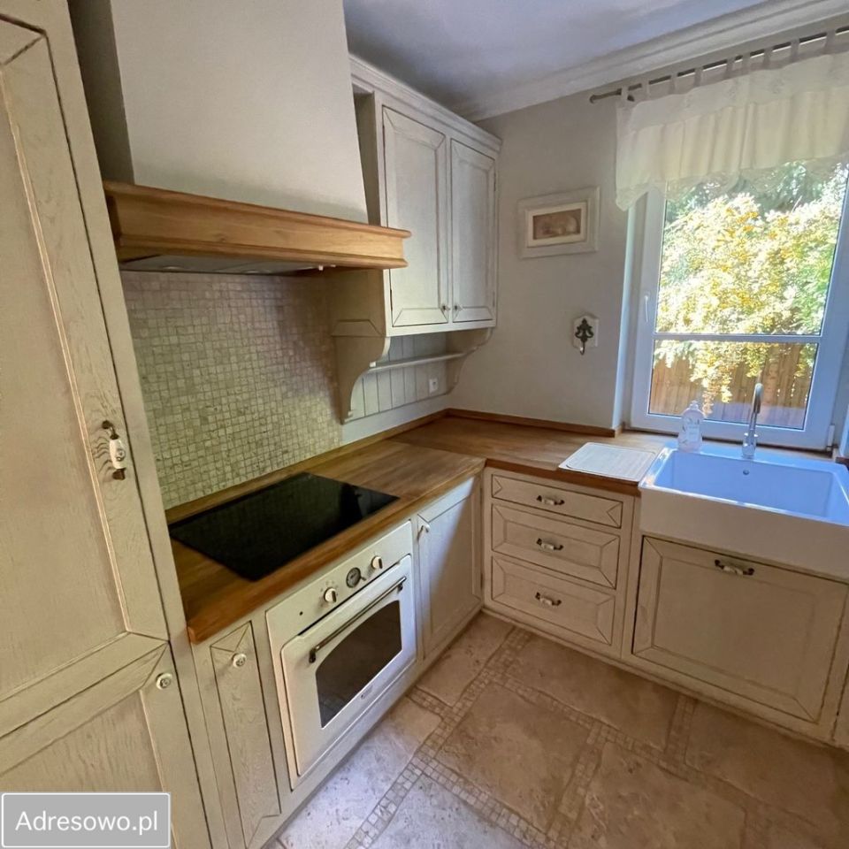 Mieszkanie 3-pokojowe Poznań Jeżyce, ul. Nałęczowska. Zdjęcie 13