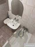 Mieszkanie 2-pokojowe Szczecin Centrum, ul. marsz. Józefa Piłsudskiego. Zdjęcie 4
