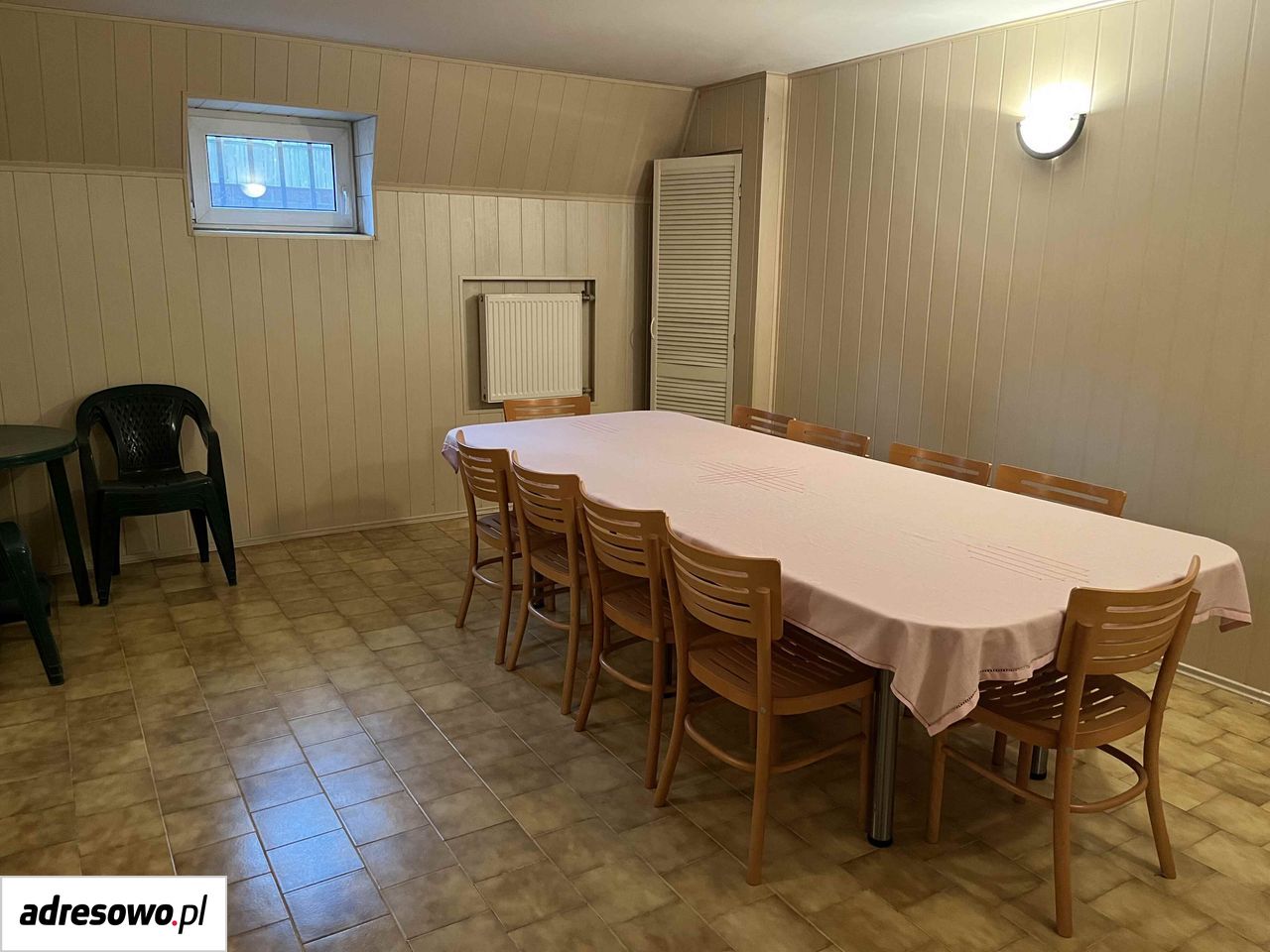 bliźniak, 5 pokoi Komorów, ul. Turkusowa. Zdjęcie 16