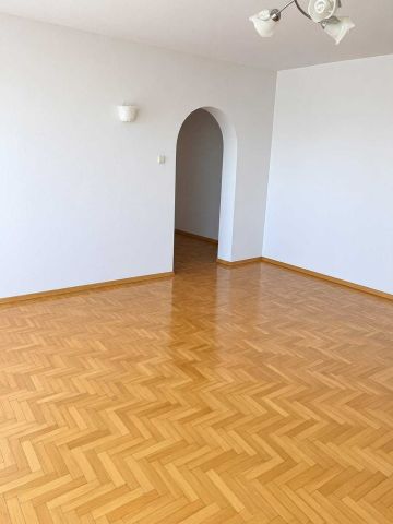 Mieszkanie 2-pokojowe Łęczna, ul. Szkolna. Zdjęcie 1