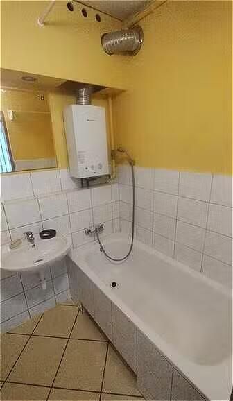 Mieszkanie 2-pokojowe Gliwice Sikornik, ul. Kormoranów. Zdjęcie 6