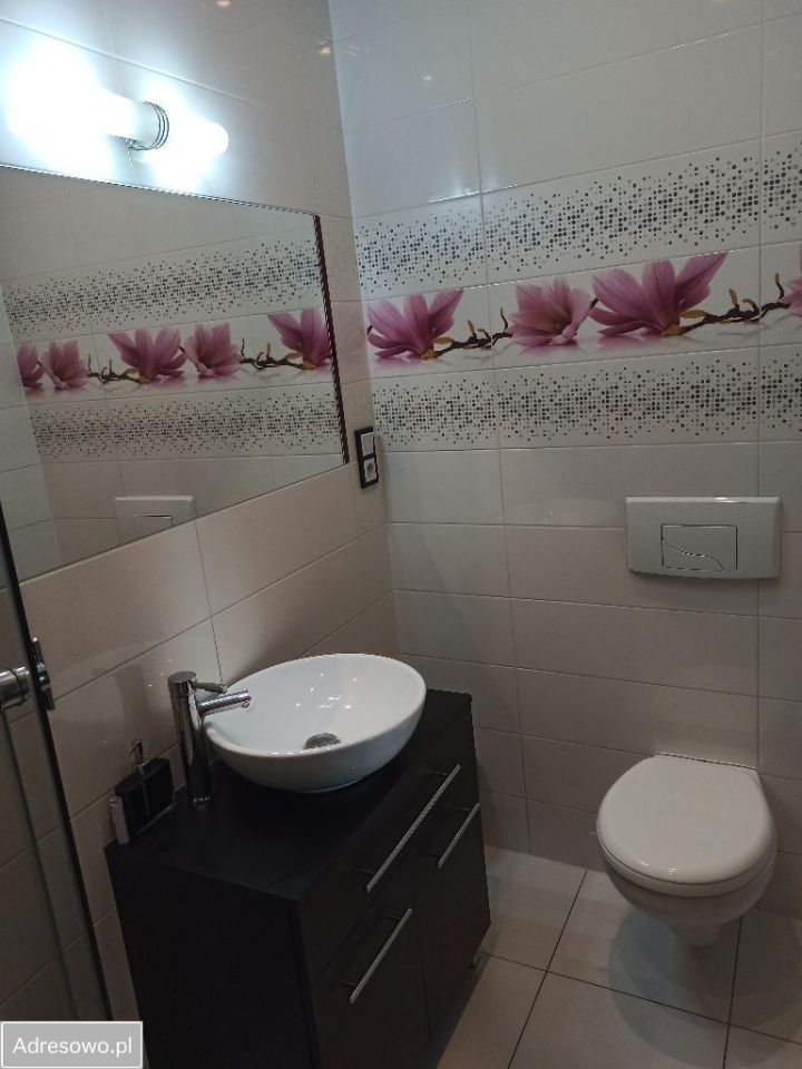 Lokal Tomaszów Mazowiecki, ul. ks. Jerzego Popiełuszki. Zdjęcie 19