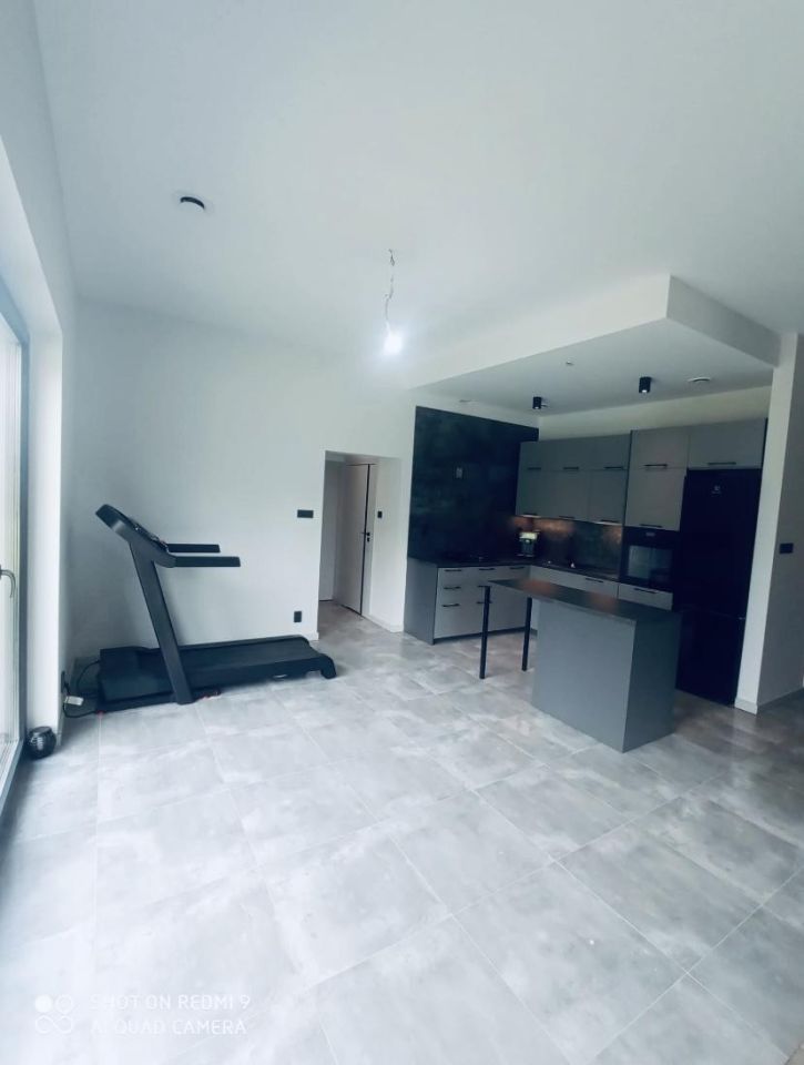 Mieszkanie 7-pokojowe Dąbrowa Rzeczycka. Zdjęcie 14