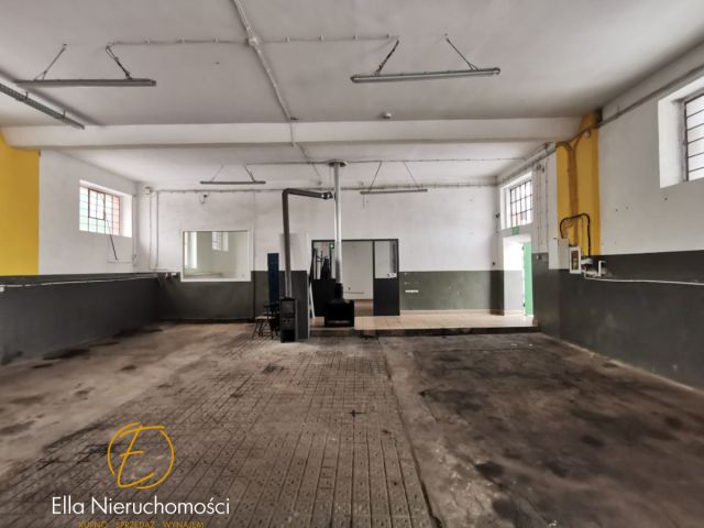 Lokal Legnica Nowy Dwór, ul. Słubicka. Zdjęcie 17