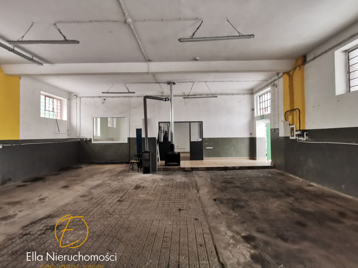 Lokal Legnica Nowy Dwór, ul. Słubicka. Zdjęcie 17