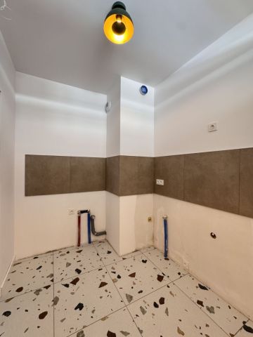 Mieszkanie 2-pokojowe Wrocław, ul. Mieszczańska. Zdjęcie 5