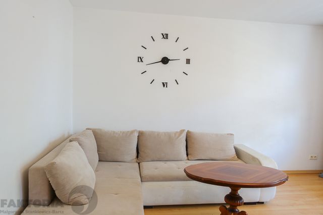 Mieszkanie 2-pokojowe Szczecin, ul. Santocka. Zdjęcie 27