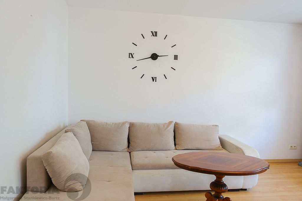 Mieszkanie 2-pokojowe Szczecin, ul. Santocka. Zdjęcie 27