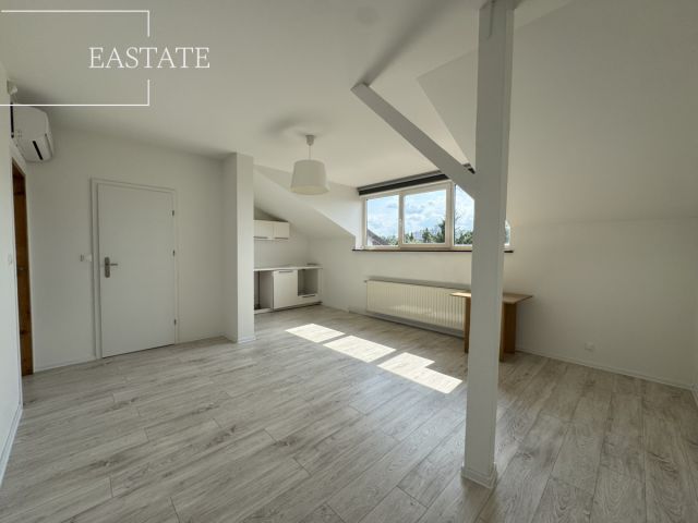 Lokal Warszawa Wilanów, ul. Rumiana. Zdjęcie 1