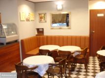 Lokal Białystok, ul. św. Rocha. Zdjęcie 1