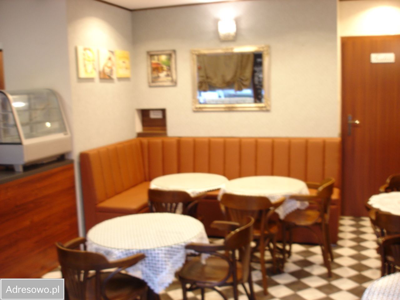 Lokal Białystok, ul. św. Rocha. Zdjęcie 2