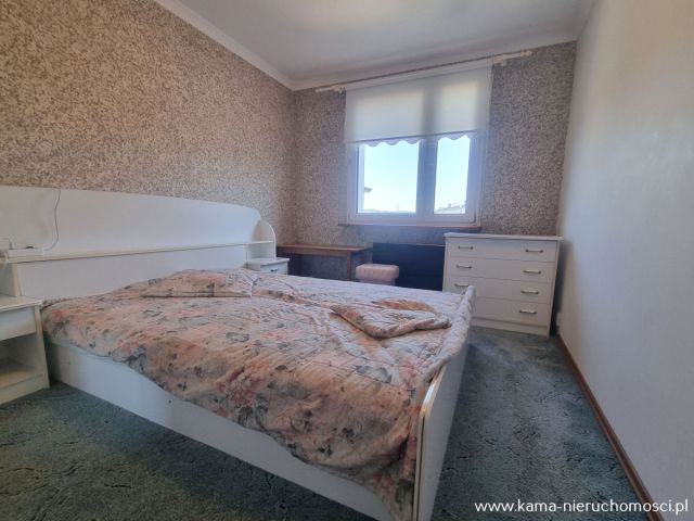 Mieszkanie 2-pokojowe Jelenia Góra Zabobrze, ul. Witolda Małcużyńskiego. Zdjęcie 8