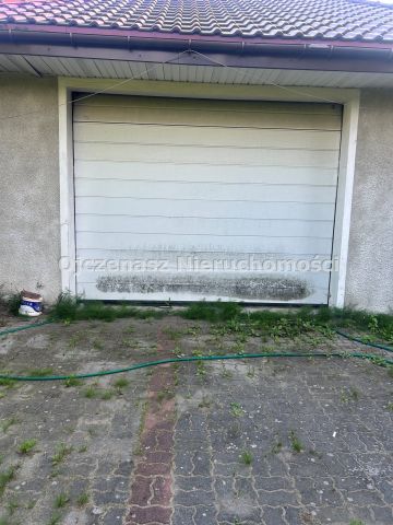 dom wolnostojący, 12 pokoi Ciele. Zdjęcie 16