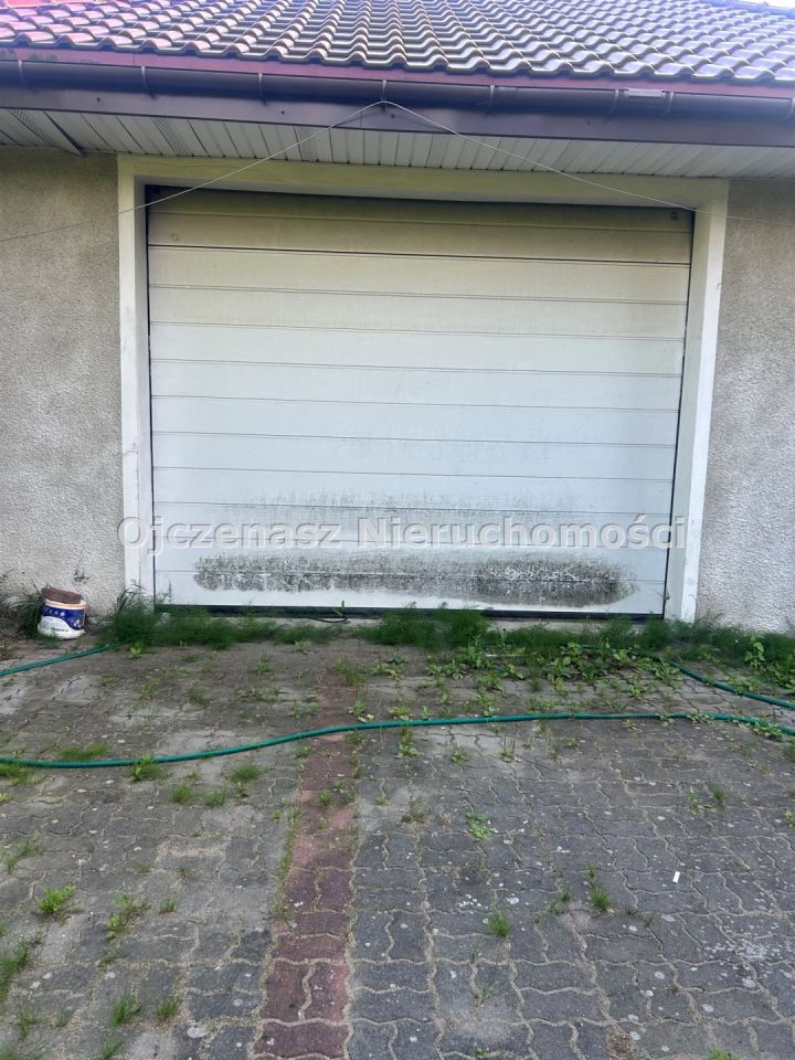 dom wolnostojący, 12 pokoi Ciele. Zdjęcie 16