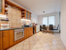 Mieszkanie 2-pokojowe Kraków Dębniki, ul. Kobierzyńska. Zdjęcie 4