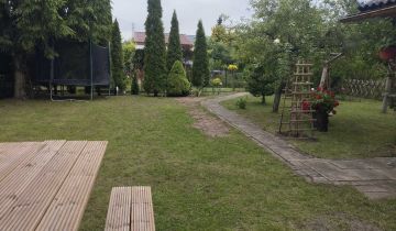 Działka rod Biała Podlaska, ul. Akademicka