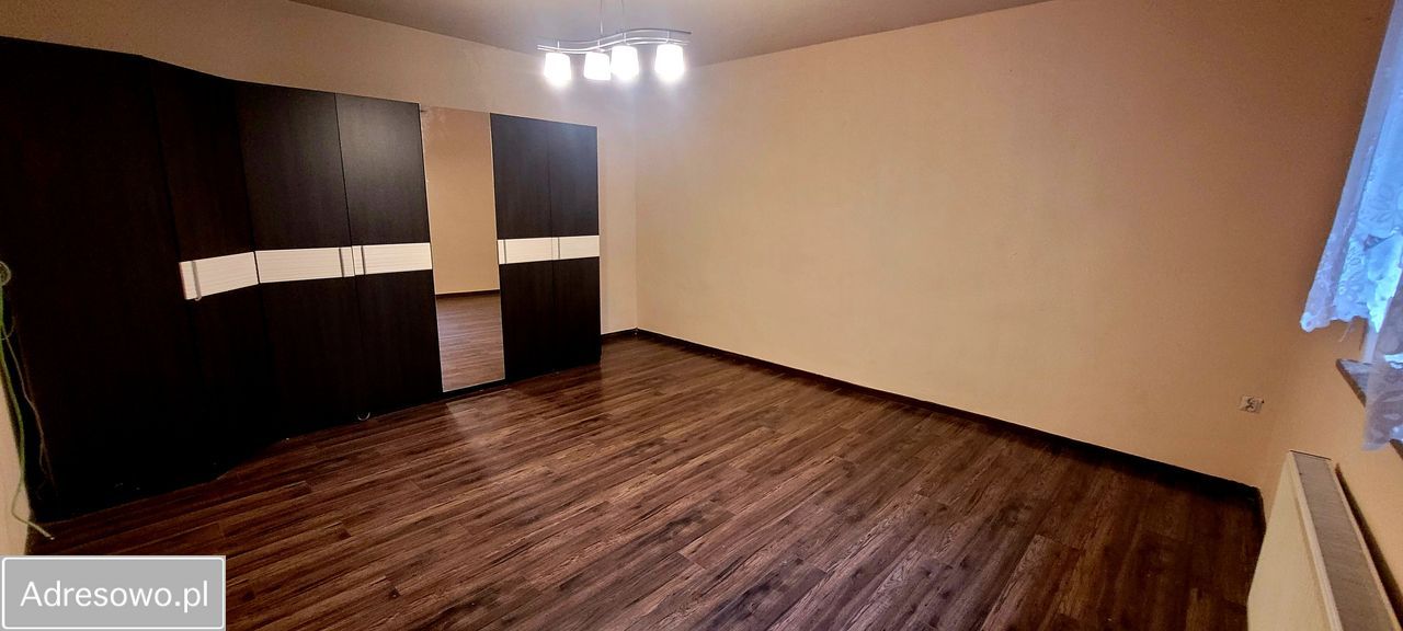 dom, 2 pokoje Chmielnik. Zdjęcie 7