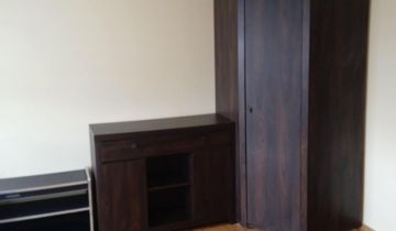 Mieszkanie 1-pokojowe Toruń Rubinkowo, ul. Ludwika Rydygiera