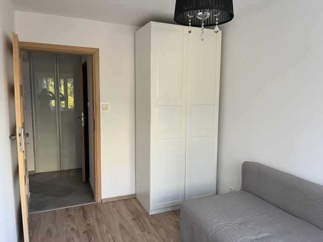 Mieszkanie 2-pokojowe Warszawa Górny Mokotów, ul. Cieszyńska. Zdjęcie 27