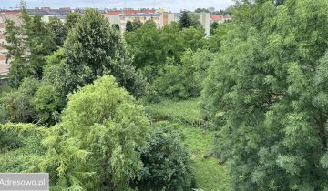 Działka budowlana Racibórz, ul. Ogrodowa