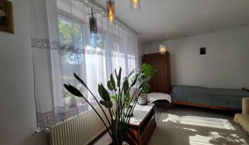 Mieszkanie 3-pokojowe Chełm, pl. Żwirki i Wigury