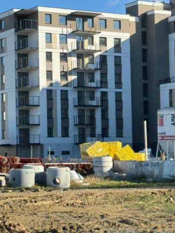 Mieszkanie 2-pokojowe Garwolin, ul. Zamojska. Zdjęcie 1