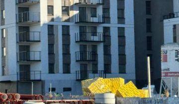 Mieszkanie 2-pokojowe Garwolin, ul. Zamojska