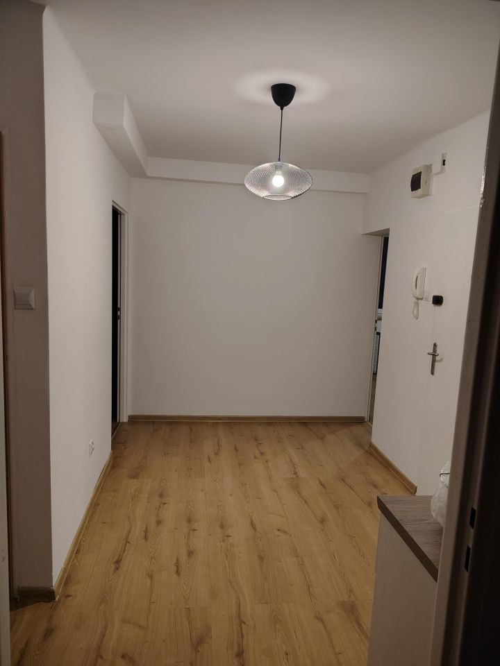 Mieszkanie 3-pokojowe Racibórz Centrum, ul. Bartosza Głowackiego. Zdjęcie 11