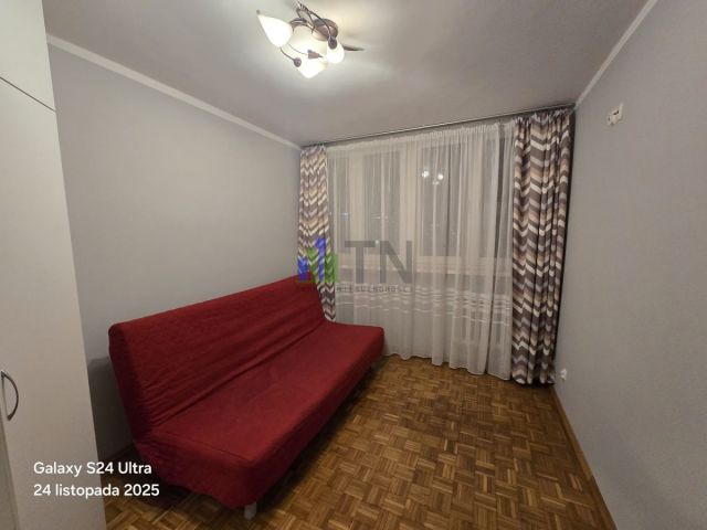 Mieszkanie 2-pokojowe Wrocław Krzyki, ul. Drukarska. Zdjęcie 4