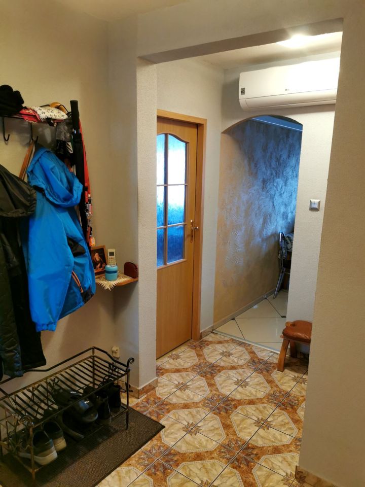 Mieszkanie 4-pokojowe Polkowice, ul. Lipowa. Zdjęcie 4