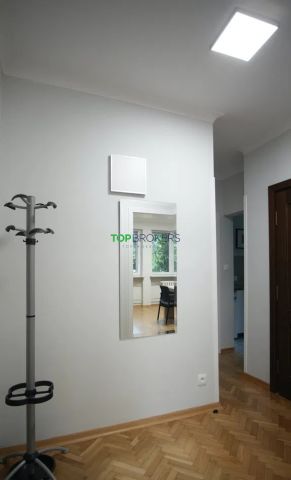 Lokal Warszawa Wawer. Zdjęcie 8