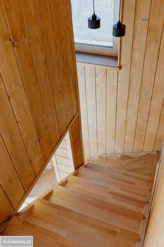 dom wolnostojący, 2 pokoje Bieńkówka. Zdjęcie 18