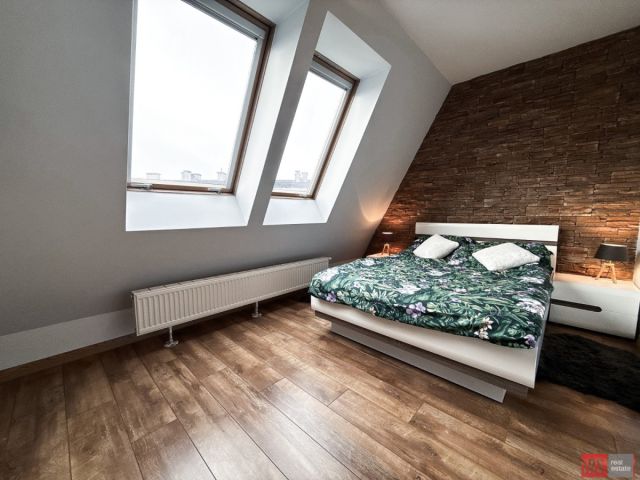 Mieszkanie 3-pokojowe Wrocław Muchobór Wielki, ul. Żwirki i Wigury. Zdjęcie 18