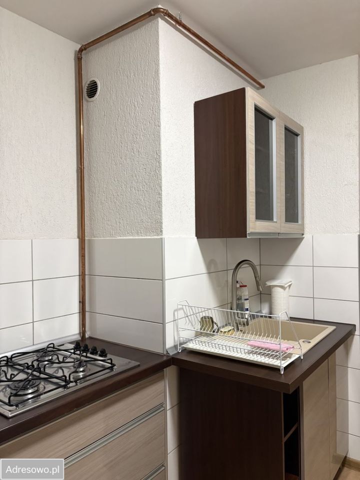 Mieszkanie 2-pokojowe Jawor, rynek Rynek. Zdjęcie 10