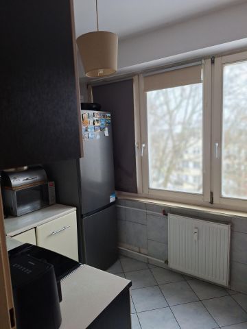 Mieszkanie 2-pokojowe Lublin Dziesiąta, ul. Błękitna. Zdjęcie 7