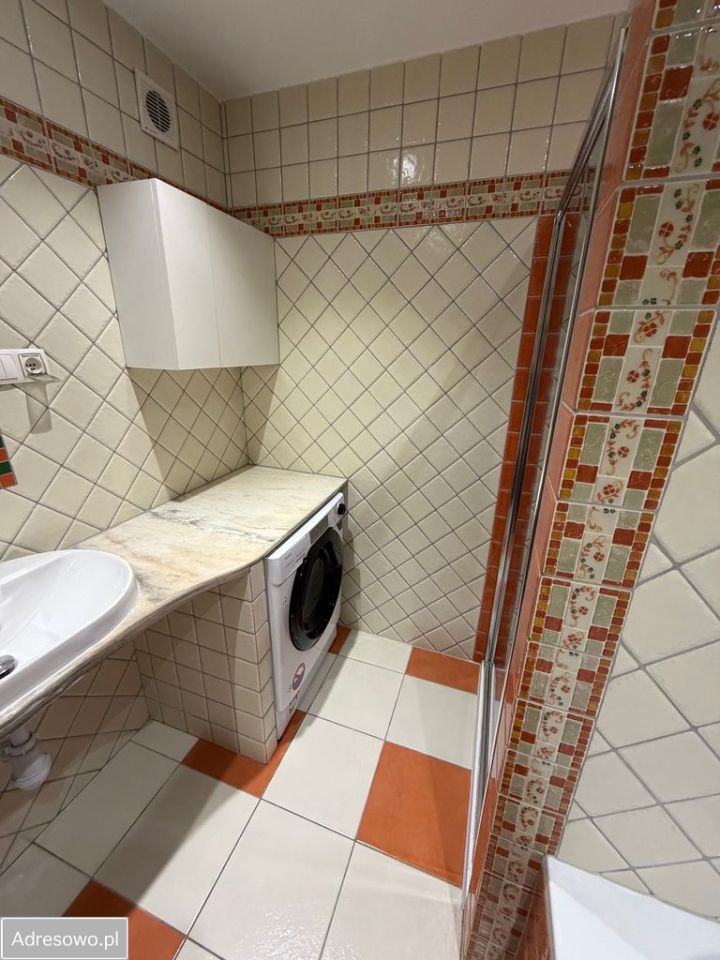 Mieszkanie 4-pokojowe Piekary Śląskie Centrum, ul. Ogrodowa. Zdjęcie 8