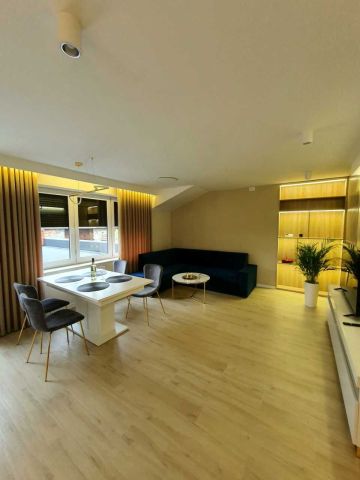 Mieszkanie 3-pokojowe Częstochowa Aniołów, ul. Rędzińska. Zdjęcie 1