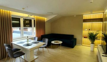 Mieszkanie 3-pokojowe Częstochowa Aniołów, ul. Rędzińska