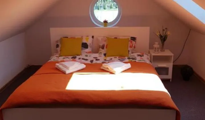 Mieszkanie 4-pokojowe Karpacz, ul. Komuny Paryskiej