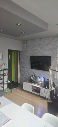 Mieszkanie 3-pokojowe Bytom, ul. Arki Bożka. Zdjęcie 1