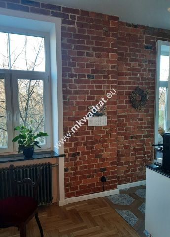 Mieszkanie 2-pokojowe Pruszków, ul. Fryderyka Chopina. Zdjęcie 9