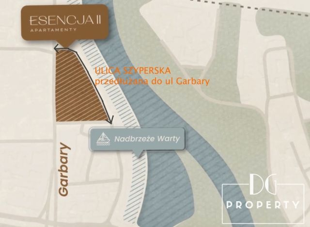 Lokal Poznań, ul. Garbary. Zdjęcie 5