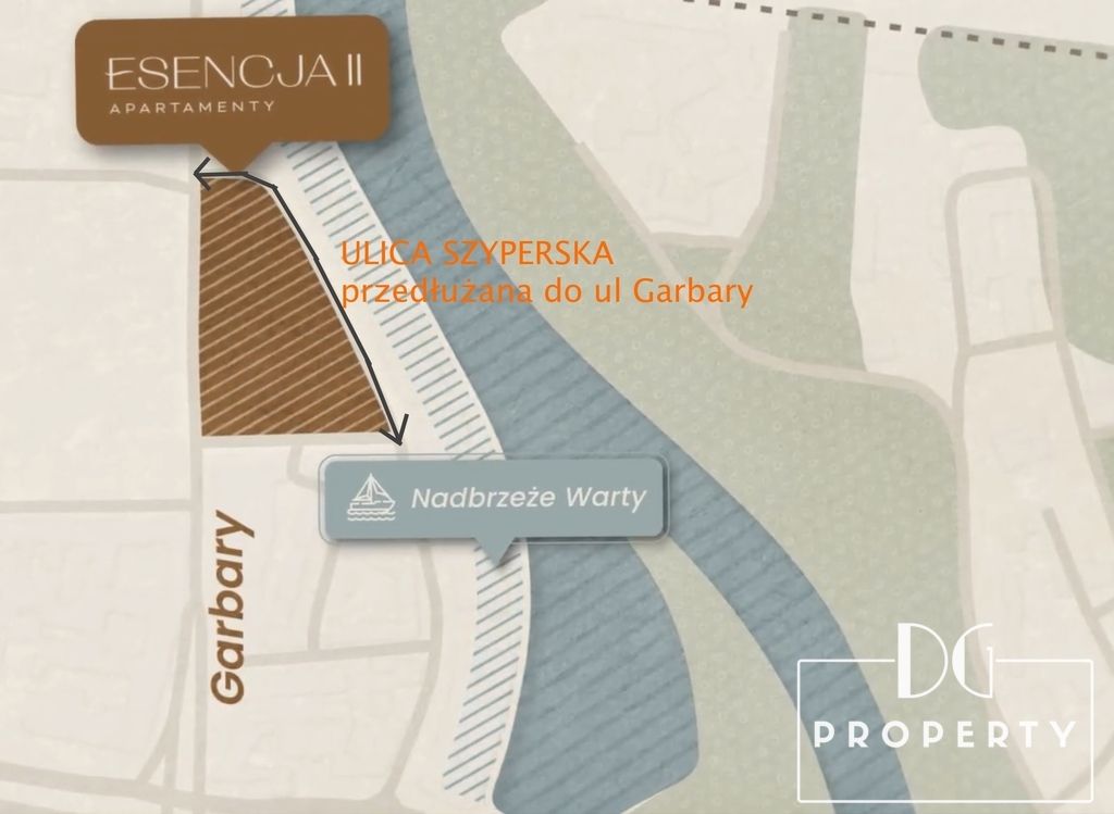 Lokal Poznań, ul. Garbary. Zdjęcie 5