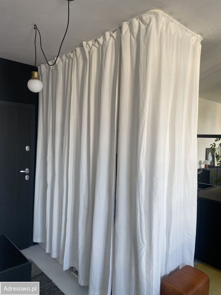 Mieszkanie 1-pokojowe Warszawa Targówek, ul. Warszawski Świt. Zdjęcie 15