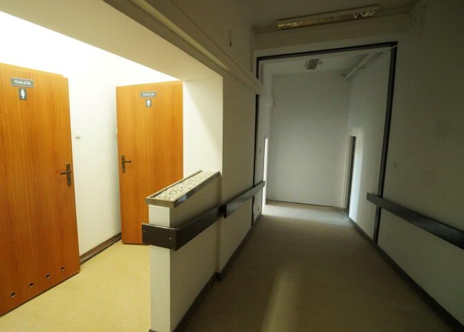 Lokal Łomża, ul. Juliana Ursyna Niemcewicza. Zdjęcie 14