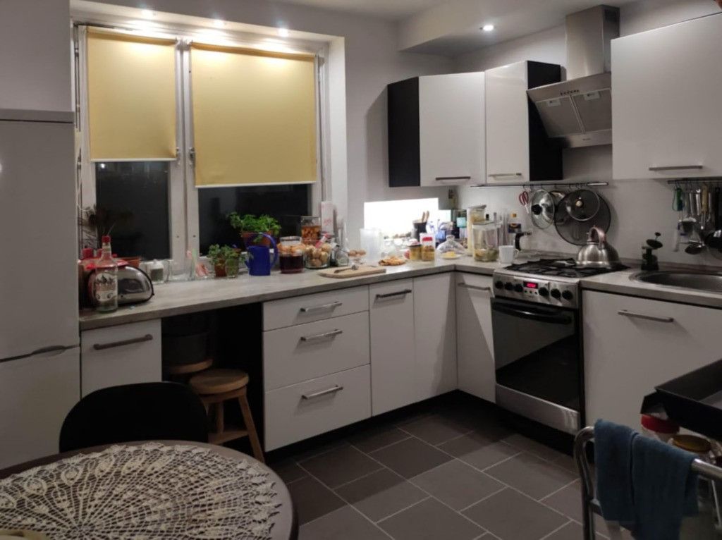 Mieszkanie 3-pokojowe Kołobrzeg Ogrody, ul. Stanisława Koniecpolskiego. Zdjęcie 10