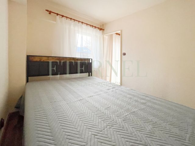 Mieszkanie 2-pokojowe Kraków, ul. Piastowska. Zdjęcie 5