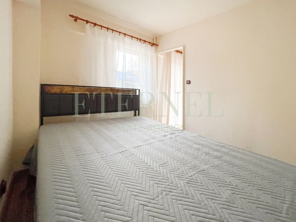 Mieszkanie 2-pokojowe Kraków, ul. Piastowska. Zdjęcie 5