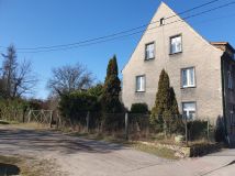 Działka budowlana Zabrze Mikulczyce, ul. Leśna. Zdjęcie 2